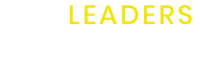 Leaders Fitness – Best Gym & Fitness Academy in UAE